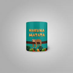 HAKUNA MATATA Mug