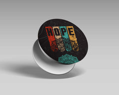 Hope Pop Grip