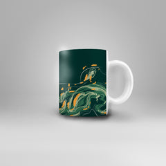 Splash Mug