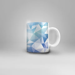 Reflections Mug