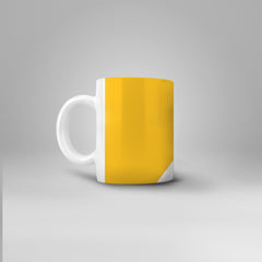 Let your light shine Mug