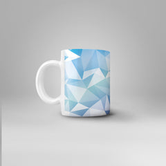 Reflections Mug