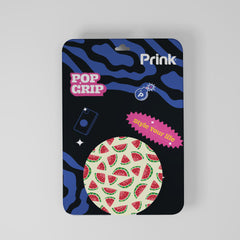 Watermelon Pop Grip