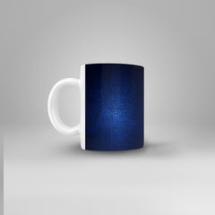 CPU Mug