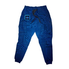 CPU Joggers