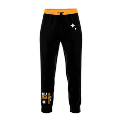 BE A STAR Joggers