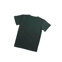 Palestine 3-طوابع فلسطين زيتي - Kids T-shirt - برينك ستور