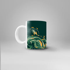 Splash Mug