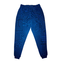 CPU Joggers