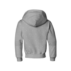 Peace Kids Hoodie