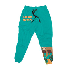 Hakuna Matata Joggers