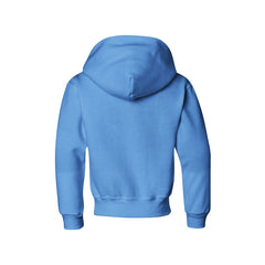 Cham kids Hoodie