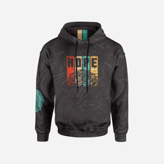 Hope Hoodie