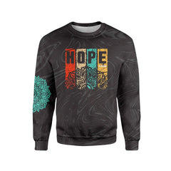 Hope Sweatshirt