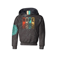 Hope Kids Hoodie