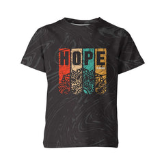 Hope Kids T-shirt