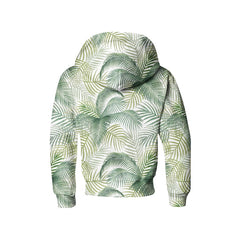 Palms Kids Hoodie