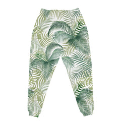 Palms Jogger