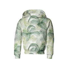 Palms Kids Hoodie