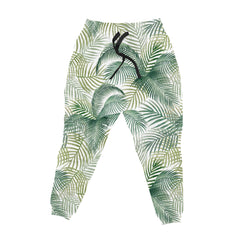 Palms Jogger