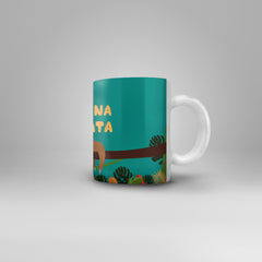 HAKUNA MATATA Mug