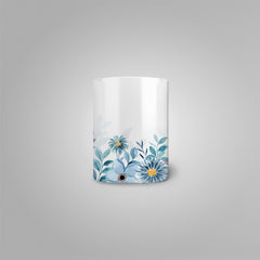 Spring flowers Mug