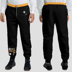 BE A STAR Joggers