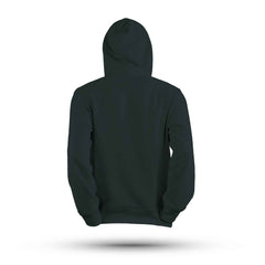 Palestine 3-طوابع فلسطين زيتي - Zip Up Hoodie