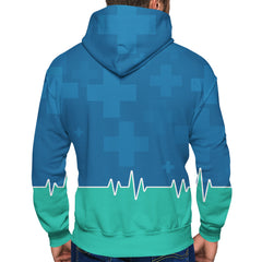 Doctor Hoodie