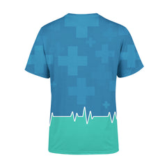 Doctor T-Shirt