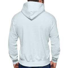 Be Unique Hoodie