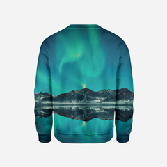 Stillness Sweatshirt