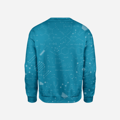 Chimestry Sweatshirt