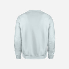 Be Unique Sweatshirt