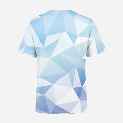 Reflections T-Shirt