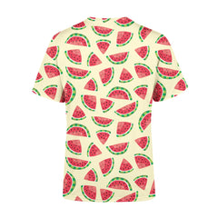 Watermelon T-Shirt