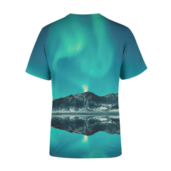 Stillness T-Shirt