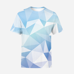 Reflections T-Shirt