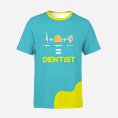 Dentist T-Shirt