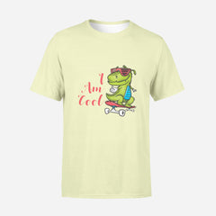 I am cool T-Shirt