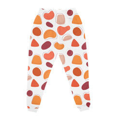 Summer Pebbles Joggers