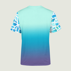 Mosaic T-Shirt